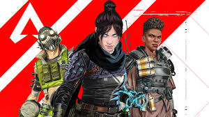 Apex Legends Image
