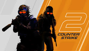Counter-Strike 2 Image