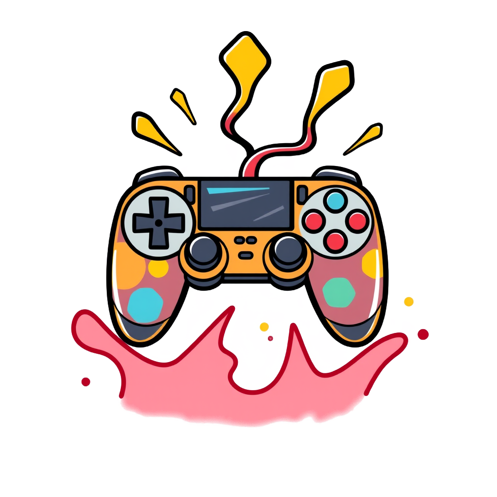 Animated Left