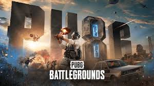 PUBG Image