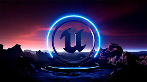 Unreal Engine